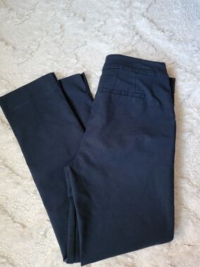 Sz. 8L Boden Women's Richmond Dress Pants